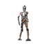 [PRE-ORDER] Star Wars: The Black Series - The Mandalorian - IG-11 (Nevarro Marshal) Action Figure (G2577)