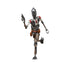 [PRE-ORDER] Star Wars: The Black Series - The Mandalorian - IG-11 (Nevarro Marshal) Action Figure (G2577)