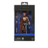 [PRE-ORDER] Star Wars: The Black Series - The Mandalorian & Grogu - Mercenary Guard Droid (Black) Action Figure (G2579)
