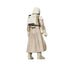 [PRE-ORDER] Star Wars: The Black Series - The Mandalorian & Grogu - Imperial Remnant Snowtrooper Action Figure (G2580)
