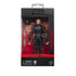 [PRE-ORDER] Star Wars: The Black Series - Maul - Shadow Lord - Mandalorian Super Commando Kebris Action Figure (G2581)