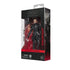 [PRE-ORDER] Star Wars: The Black Series - Maul - Shadow Lord - Mandalorian Super Commando Kebris Action Figure (G2581)