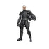 [PRE-ORDER] Star Wars: The Black Series - Maul - Shadow Lord - Mandalorian Super Commando Kebris Action Figure (G2581)