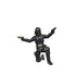 [PRE-ORDER] Star Wars: The Black Series - Maul - Shadow Lord - Mandalorian Super Commando Kebris Action Figure (G2581)