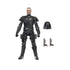 [PRE-ORDER] Star Wars: The Black Series - Maul - Shadow Lord - Mandalorian Super Commando Kebris Action Figure (G2581)