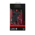 [PRE-ORDER] Star Wars: The Black Series - Maul - Shadow Lord - Maul Action Figure (G2582)