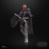 [PRE-ORDER] Star Wars: The Black Series - Maul - Shadow Lord - Maul Action Figure (G2582)
