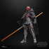 [PRE-ORDER] Star Wars: The Black Series - Maul - Shadow Lord - Maul Action Figure (G2582)