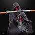 [PRE-ORDER] Star Wars: The Black Series - Maul - Shadow Lord - Maul Action Figure (G2582)