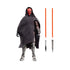 [PRE-ORDER] Star Wars: The Black Series - Maul - Shadow Lord - Maul Action Figure (G2582)