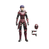 [PRE-ORDER] Star Wars: The Black Series - Maul - Shadow Lord - Rook Kast Action Figure (G2583)