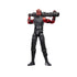 [PRE-ORDER] Star Wars: The Black Series - Maul - Shadow Lord - Icarus Action Figure (G2585)