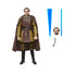 [PRE-ORDER] Star Wars: The Black Series - Tales of the Jedi - Jedi Master Dooku Action Figure (G2588)