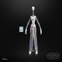 [PRE-ORDER] Star Wars: The Black Series - Attack of the Clones - Taun We Action Figure (G2590)