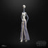 [PRE-ORDER] Star Wars: The Black Series - Attack of the Clones - Taun We Action Figure (G2590)
