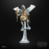 [PRE-ORDER] Star Wars: The Black Series - Attack of the Clones - Watto Action Figure (G2591)