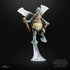 [PRE-ORDER] Star Wars: The Black Series - Attack of the Clones - Watto Action Figure (G2591)