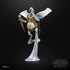 [PRE-ORDER] Star Wars: The Black Series - Attack of the Clones - Watto Action Figure (G2591)