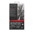 Star Wars: The Black Series - Maul - Shadow Lord - Marrok Action Figure (G2592)