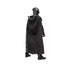Star Wars: The Black Series - Maul - Shadow Lord - Marrok Action Figure (G2592)