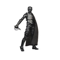 Star Wars: The Black Series - Maul - Shadow Lord - Marrok Action Figure (G2592)