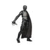 Star Wars: The Black Series - Maul - Shadow Lord - Marrok Action Figure (G2592)