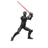 Star Wars: The Black Series - Maul - Shadow Lord - Marrok Action Figure (G2592)