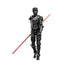 Star Wars: The Black Series - Maul - Shadow Lord - Marrok Action Figure (G2592)