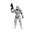 [PRE-ORDER] Star Wars: The Black Series - Gaming Greats - Clone Commando (Battlefront II) Action Figure (G2593)
