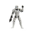[PRE-ORDER] Star Wars: The Black Series - Gaming Greats - Clone Commando (Battlefront II) Action Figure (G2593)