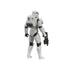 [PRE-ORDER] Star Wars: The Black Series - Gaming Greats - Clone Commando (Battlefront II) Action Figure (G2593)