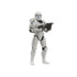 [PRE-ORDER] Star Wars: The Black Series - Gaming Greats - Clone Commando (Battlefront II) Action Figure (G2593)