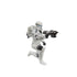 [PRE-ORDER] Star Wars: The Black Series - Gaming Greats - Clone Commando (Battlefront II) Action Figure (G2593)
