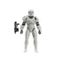 [PRE-ORDER] Star Wars: The Black Series - Gaming Greats - Clone Commando (Battlefront II) Action Figure (G2593)