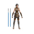 [PRE-ORDER] Star Wars: The Black Series - Gaming Greats - Satele Shan (The Old Republic) Action Figure (G2594)