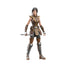 [PRE-ORDER] Star Wars: The Black Series - Gaming Greats - Satele Shan (The Old Republic) Action Figure (G2594)