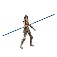 [PRE-ORDER] Star Wars: The Black Series - Gaming Greats - Satele Shan (The Old Republic) Action Figure (G2594)