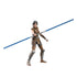 [PRE-ORDER] Star Wars: The Black Series - Gaming Greats - Satele Shan (The Old Republic) Action Figure (G2594)
