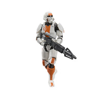 [PRE-ORDER] Star Wars: The Black Series - Gaming Greats - Republic Trooper (The Old Republic) Action Figure (G2595)