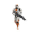 [PRE-ORDER] Star Wars: The Black Series - Gaming Greats - Republic Trooper (The Old Republic) Action Figure (G2595)