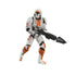 [PRE-ORDER] Star Wars: The Black Series - Gaming Greats - Republic Trooper (The Old Republic) Action Figure (G2595)