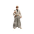 [PRE-ORDER] Star Wars: The Vintage Collection - The Last Command - Luke Action Figure (G2606)