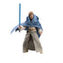 [PRE-ORDER] Star Wars: The Vintage Collection - The Last Command - Luke Action Figure (G2606)