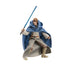 [PRE-ORDER] Star Wars: The Vintage Collection - The Last Command - Luke Action Figure (G2606)