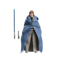[PRE-ORDER] Star Wars: The Vintage Collection - The Last Command - Luke Action Figure (G2606)