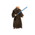[PRE-ORDER] Star Wars: The Vintage Collection - Attack of the Clones - Plo Koon Action Figure (G2607)