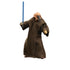 [PRE-ORDER] Star Wars: The Vintage Collection - Attack of the Clones - Plo Koon Action Figure (G2607)