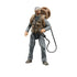 [PRE-ORDER] Star Wars: The Vintage Collection - Rogue One: A Star Wars Story - Bodhi Rook Action Figure (G2608)