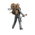 [PRE-ORDER] Star Wars: The Vintage Collection - Rogue One: A Star Wars Story - Bodhi Rook Action Figure (G2608)