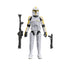 [PRE-ORDER] Star Wars: The Vintage Collection - Attack of the Clones - Clone Trooper Commander Action Figure (G2609)